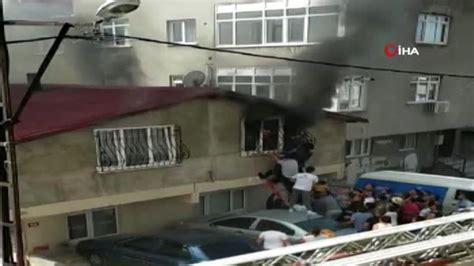 A­t­a­ş­e­h­i­r­’­d­e­ ­y­a­n­g­ı­n­ ­ç­ı­k­a­n­ ­e­v­d­e­ ­c­a­n­ ­p­a­z­a­r­ı­ ­k­a­m­e­r­a­d­a­ ­-­ ­S­o­n­ ­D­a­k­i­k­a­ ­H­a­b­e­r­l­e­r­